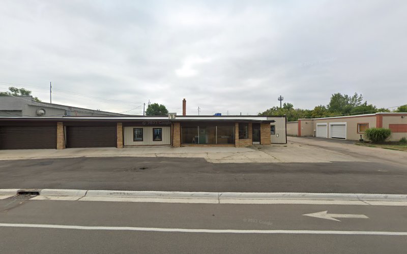 Gates Electrical, LLC