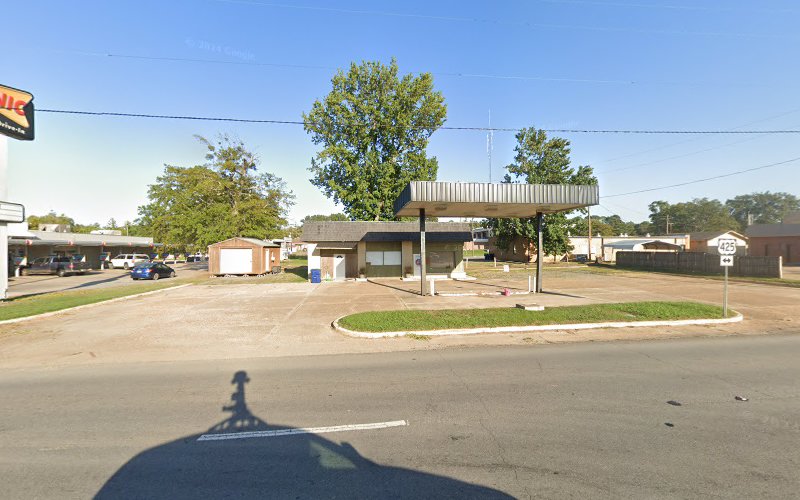 Murphy's Roofing & Construction, LLC