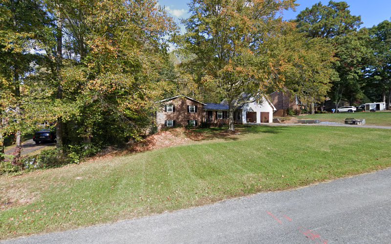Home Maintenance Solutions, Inc.