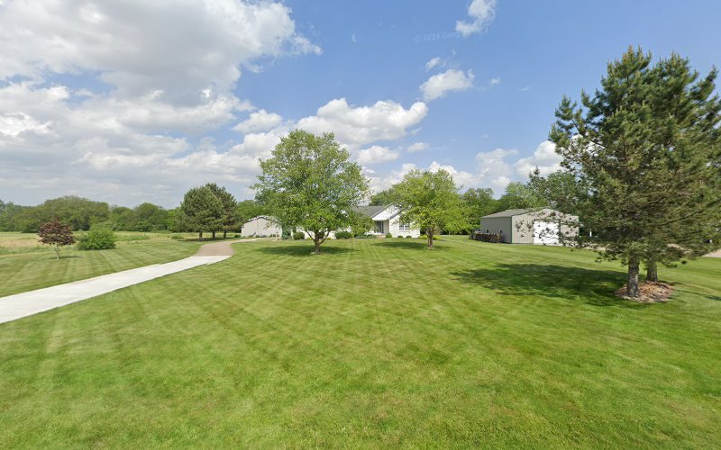 JMC Home Services