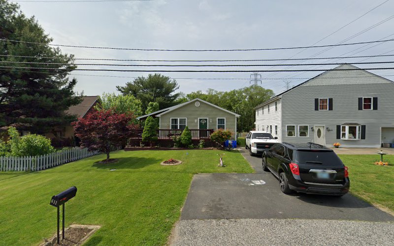 America's Quality First Home Improvement LLC