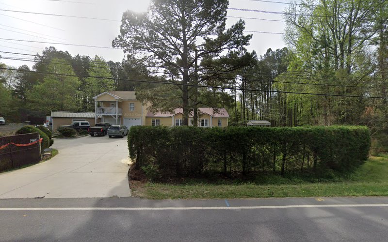 VA Roofing, Inc.