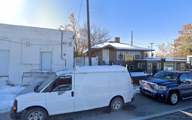 Colling Brothers Roofing