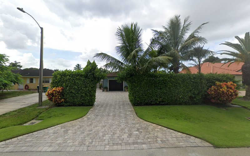 Royal Constructors Inc