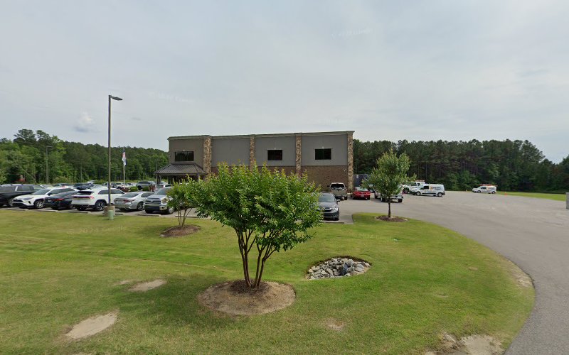 Comfort First Heating & Cooling, Inc
