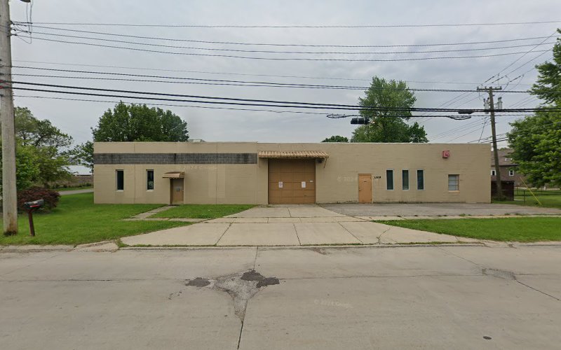 Swift Restoration LLC