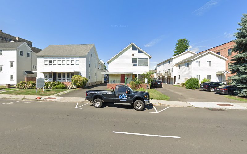 AC Electrical Services LLC