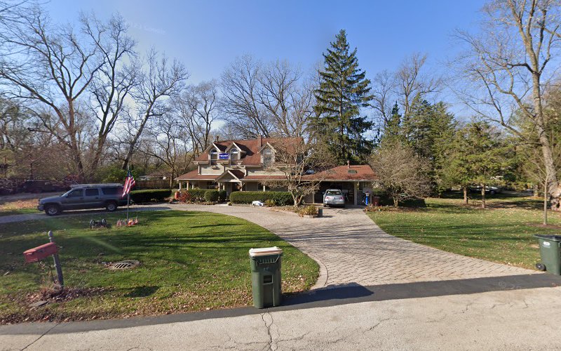 West Chicago Roofing & Repair