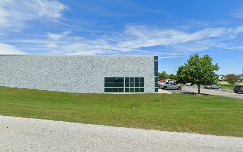 Faith Technologies, Inc.