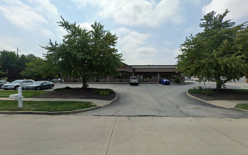 J L Anderson Heating & Cooling