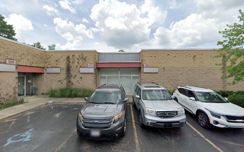 Datacom Electrical Services, Inc.