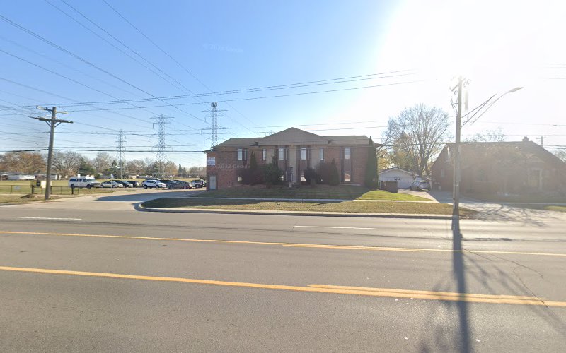All Tar Roofing, Inc.
