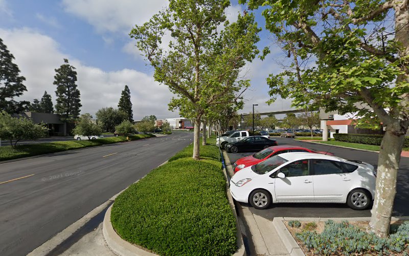 Spectrum Building Services