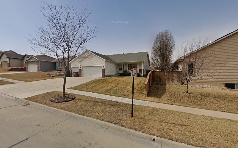 The Tradesman, LLC