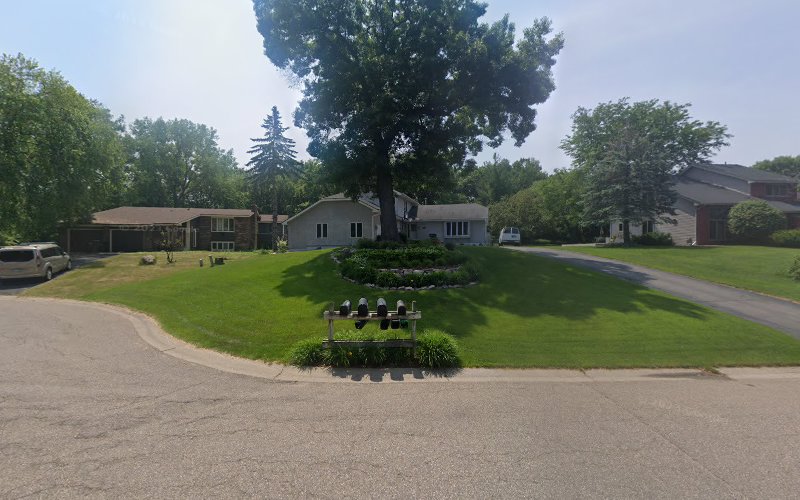 American Residential Services, Inc.