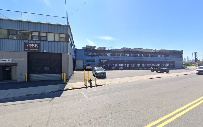 Rainbow Electrical Co., Inc.