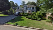 Richardson Residential, LLC