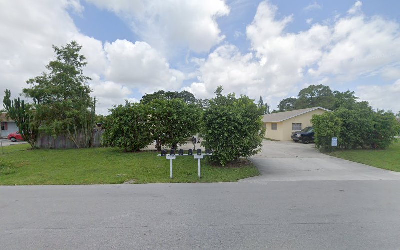 Palm Beach Roof Cleaners