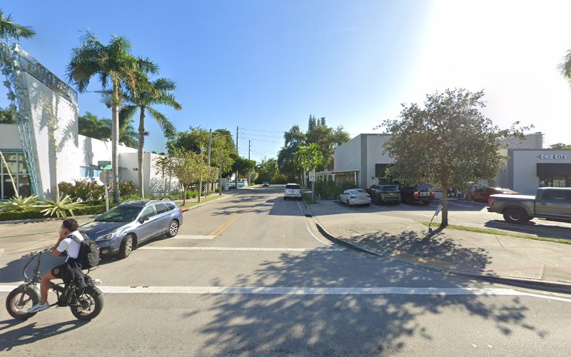 Contreras Munoz Architecture, LLC