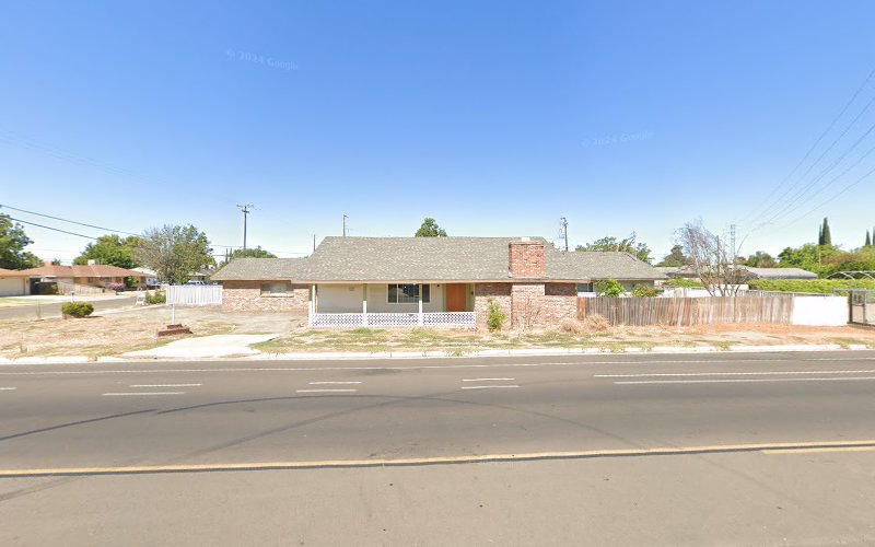 Athens California Properties, Inc.