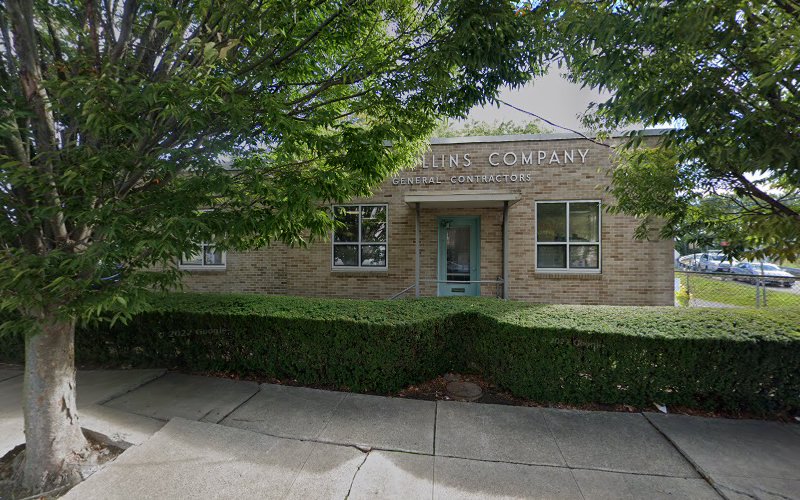 H.V. Collins Company