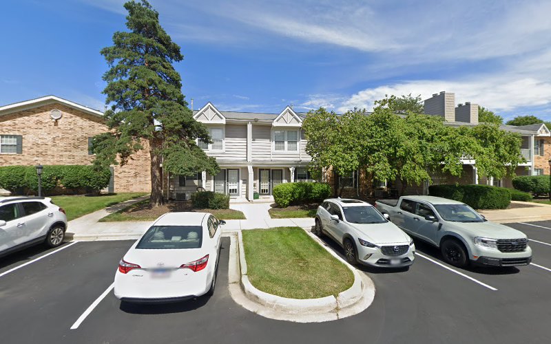 Jamison Development