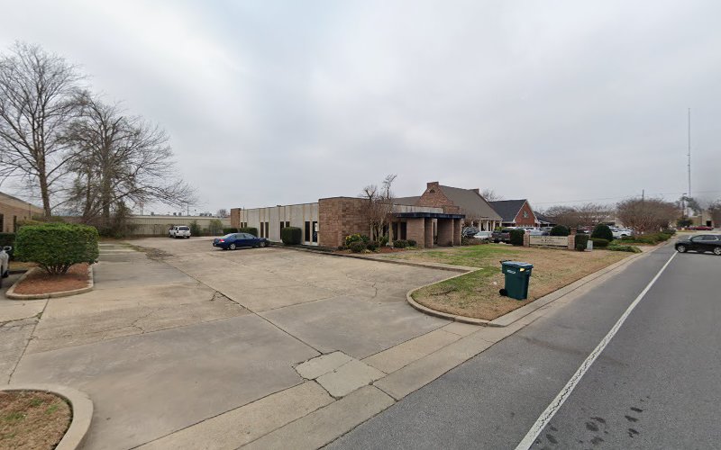 Holton Flooring & Interiors, LLC