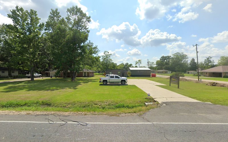 SEC Heating & Cooling, LLC