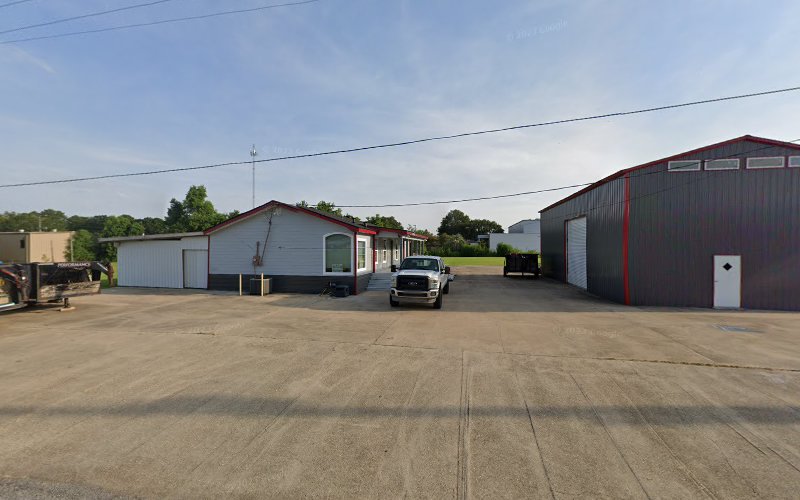 Benoit's Roofing, LLC