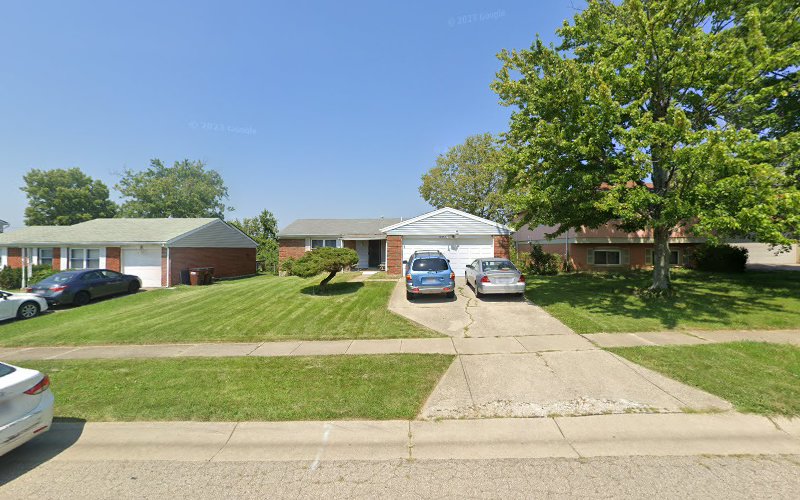 Riteway Property Maintenance