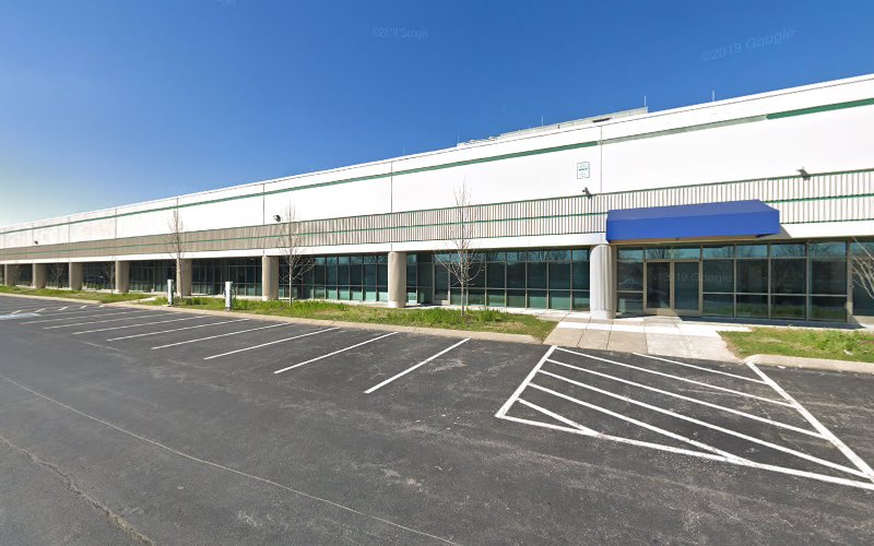 Schneider Electric