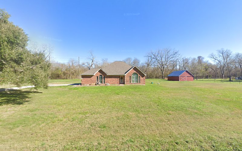 Riddle's Roofing, LLC