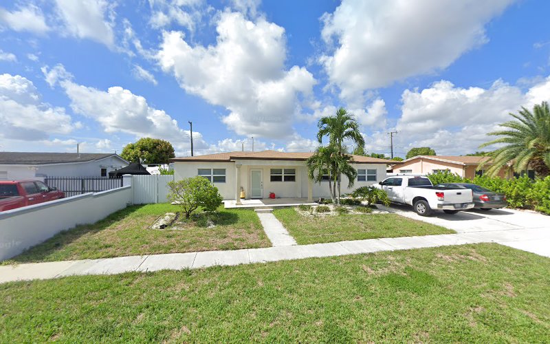 Watts Electric of South Florida Corp.