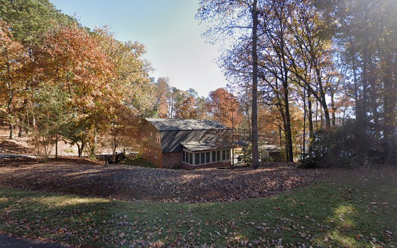 Builder, INC
