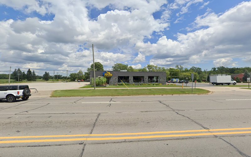 Tittle Brothers Construction, Inc.