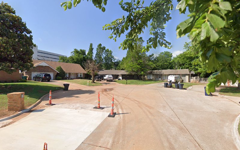 Custom Works Construction and Remodeling