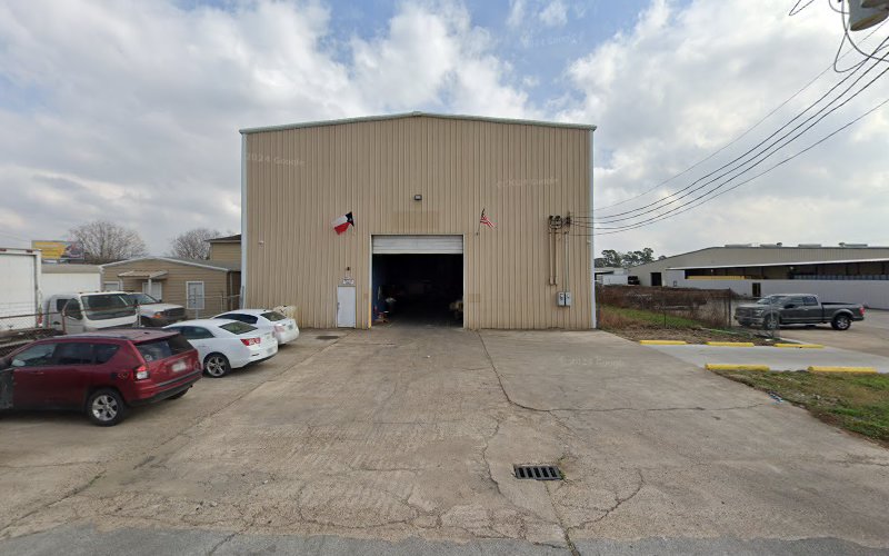 Dominion Air & Heat, LLC