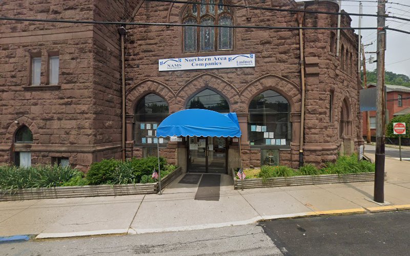 Northern Home Care