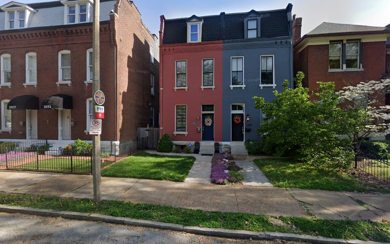 A Modern Touch Builders, LLC