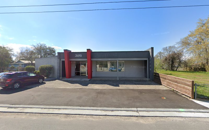 Orocon Construction, LLC