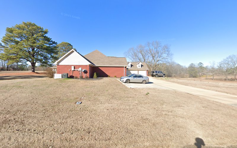 Sullivan Roofs