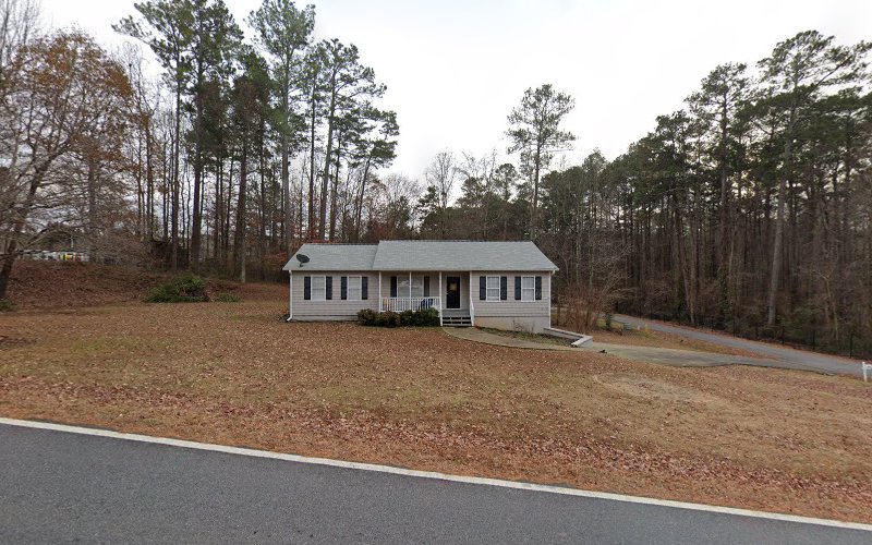 North Georgia Sanitizing And Cleaning, LLC