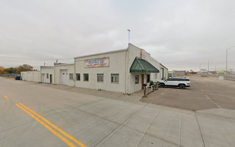 Weathercraft Company of Scottsbluff-Gering