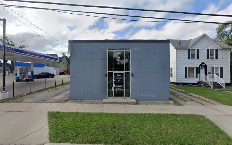 Worthy Construction, LLC
