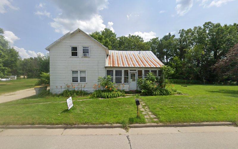 Roofing Systems Specialists, Inc.