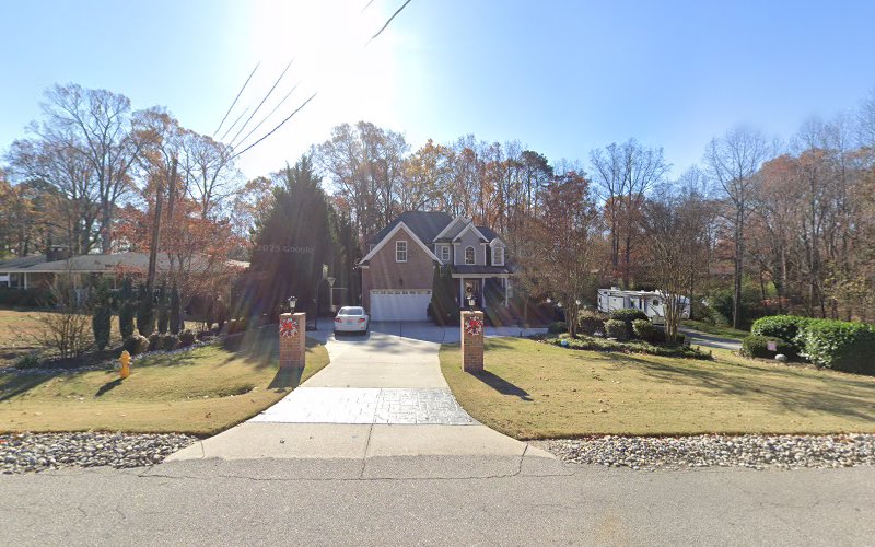 "The Works" Remodeling, LLC