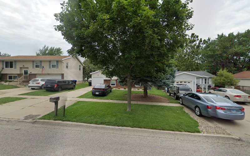Redbird Roofing Services, Inc