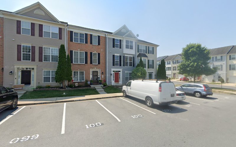 Authority Roofing, LLC