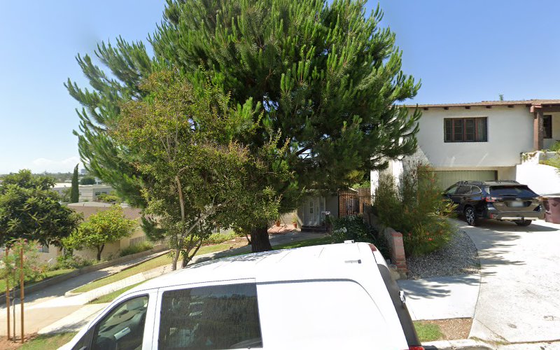 Appliance Repair Glendale