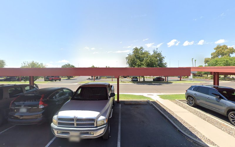 Boyko Electric Inc